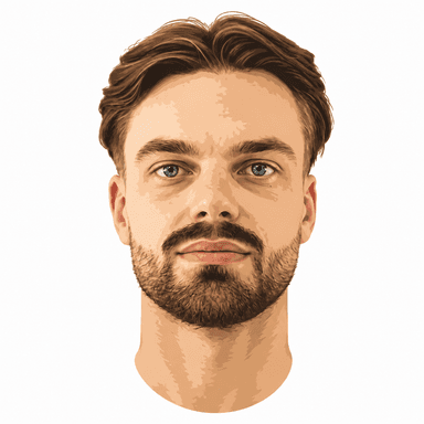 Joshua Salland
