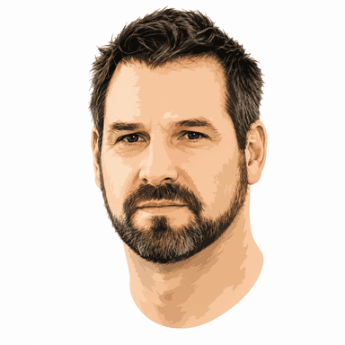 Markus Herzog