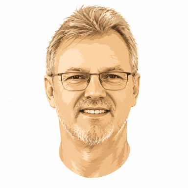 Matthias Herbst