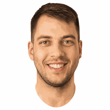 Nils von Scheve