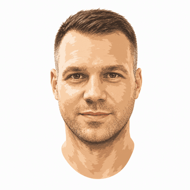 Simon Herbst